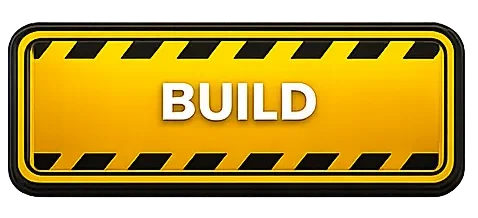 Build