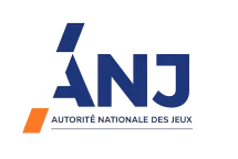ANJ Logo