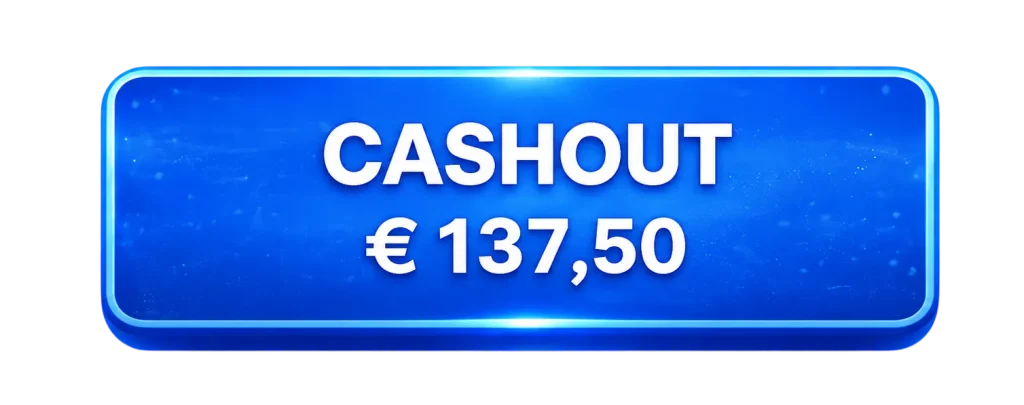 Cashout