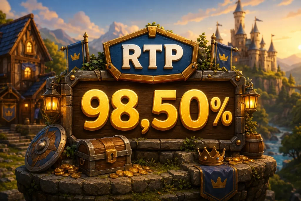 RTP