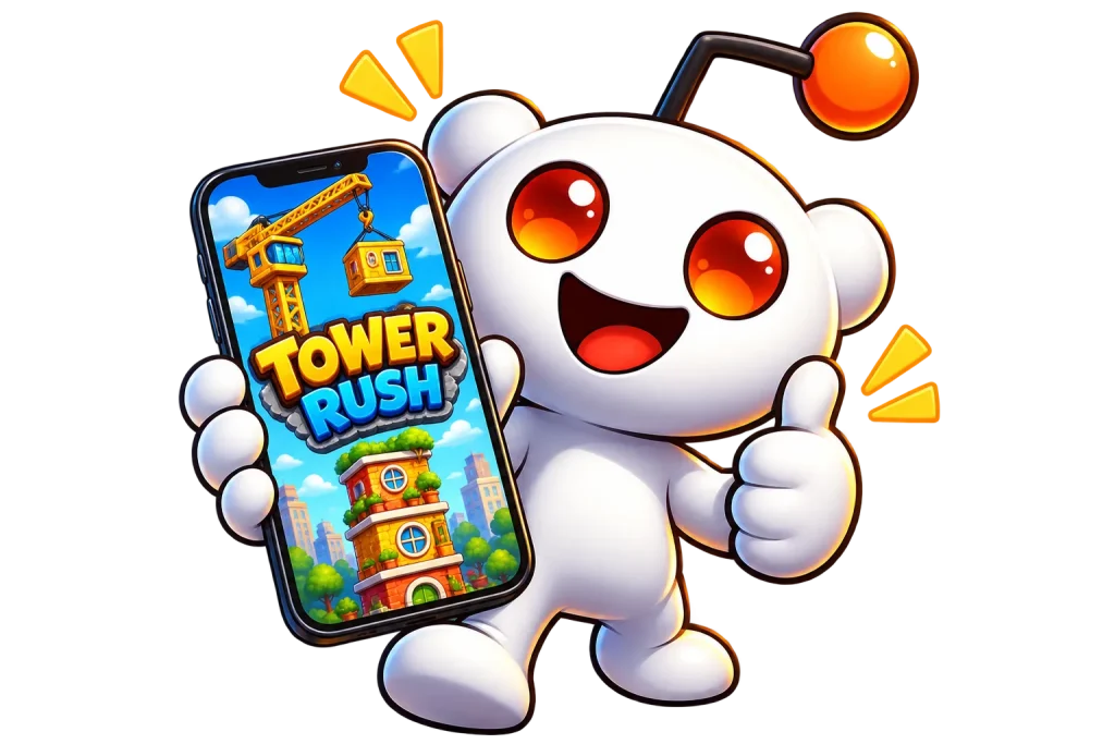 Reddit